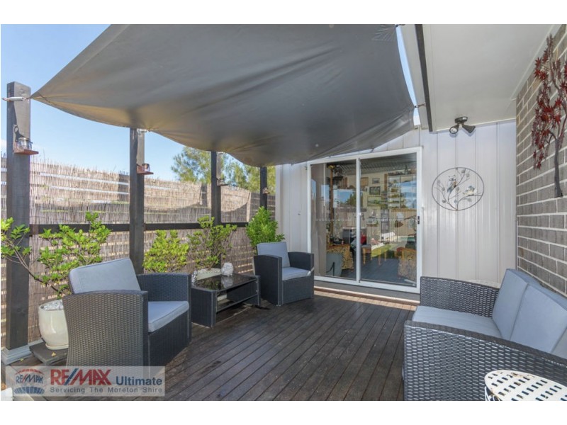 14 Hodgskin Street, Caboolture QLD 4510