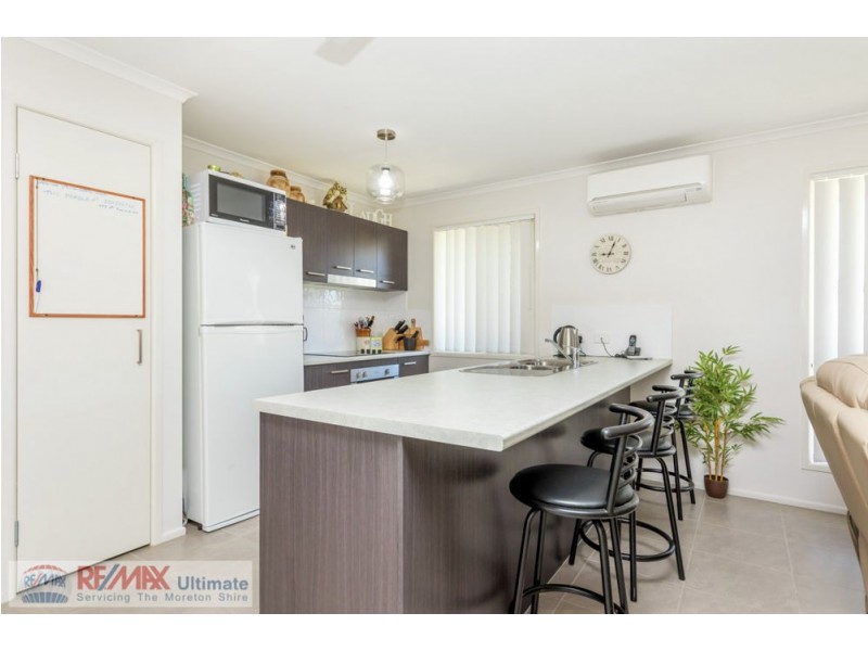 14 Hodgskin Street, Caboolture QLD 4510