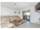 14 Hodgskin Street, Caboolture QLD 4510