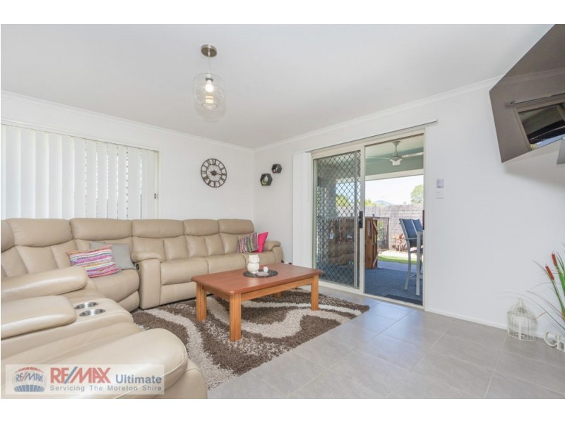 14 Hodgskin Street, Caboolture QLD 4510