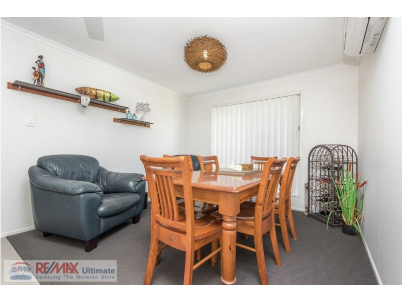 14 Hodgskin Street, Caboolture QLD 4510