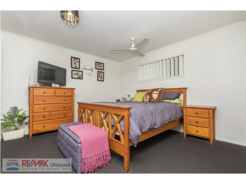14 Hodgskin Street, Caboolture QLD 4510