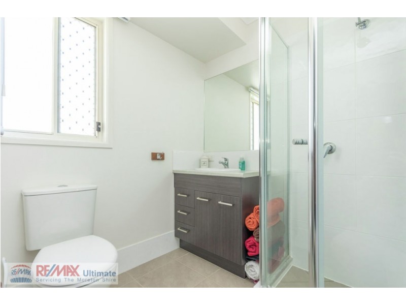 14 Hodgskin Street, Caboolture QLD 4510