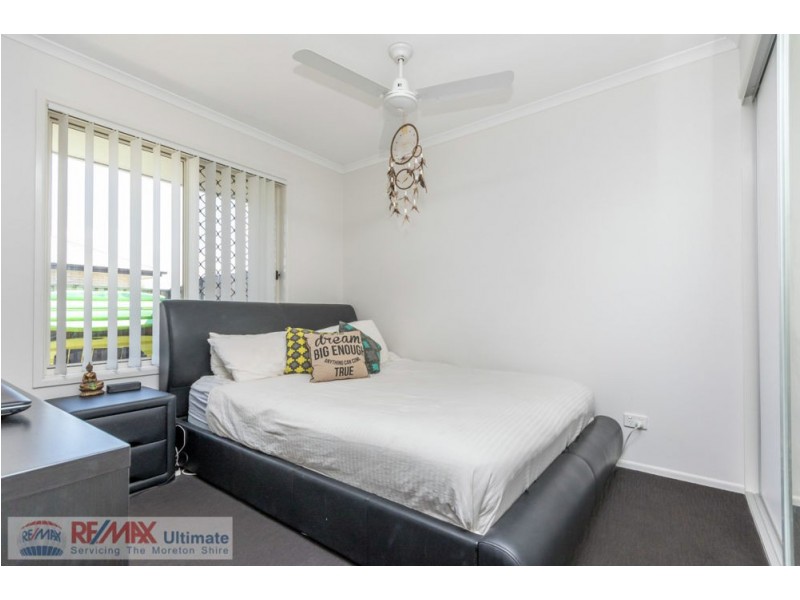 14 Hodgskin Street, Caboolture QLD 4510
