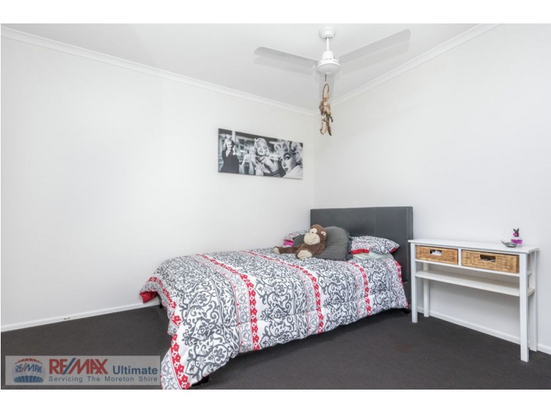 14 Hodgskin Street, Caboolture QLD 4510