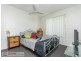 14 Hodgskin Street, Caboolture QLD 4510