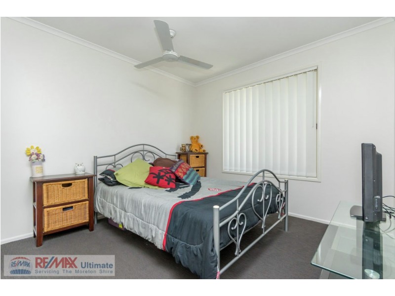14 Hodgskin Street, Caboolture QLD 4510