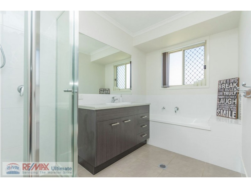14 Hodgskin Street, Caboolture QLD 4510
