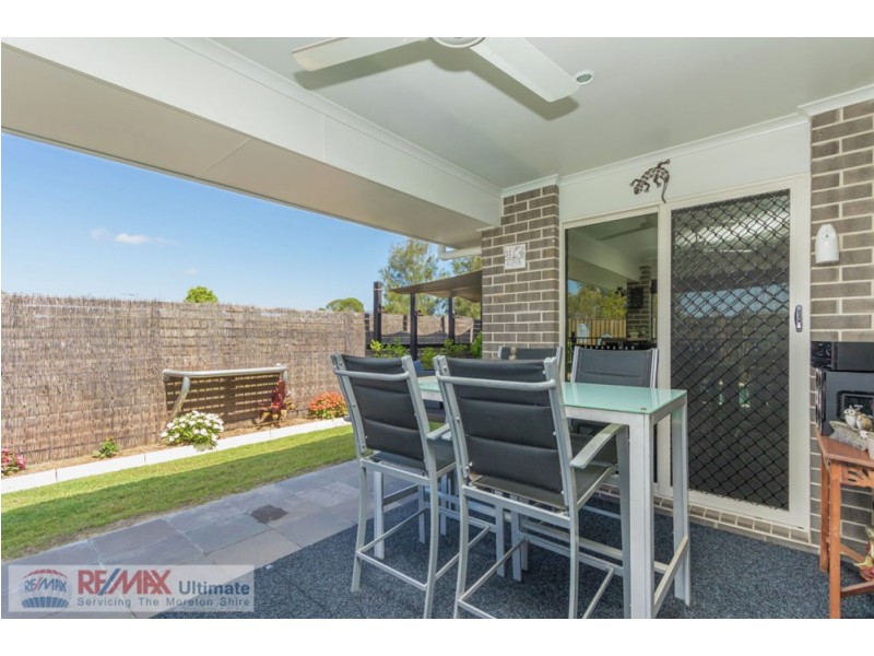 14 Hodgskin Street, Caboolture QLD 4510