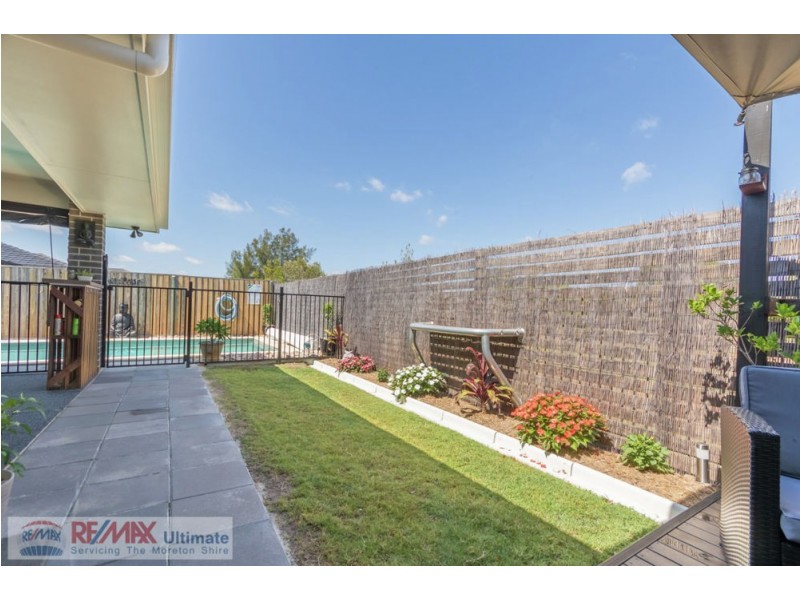 14 Hodgskin Street, Caboolture QLD 4510