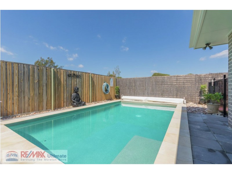 14 Hodgskin Street, Caboolture QLD 4510