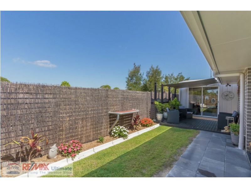 14 Hodgskin Street, Caboolture QLD 4510