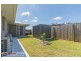 14 Hodgskin Street, Caboolture QLD 4510
