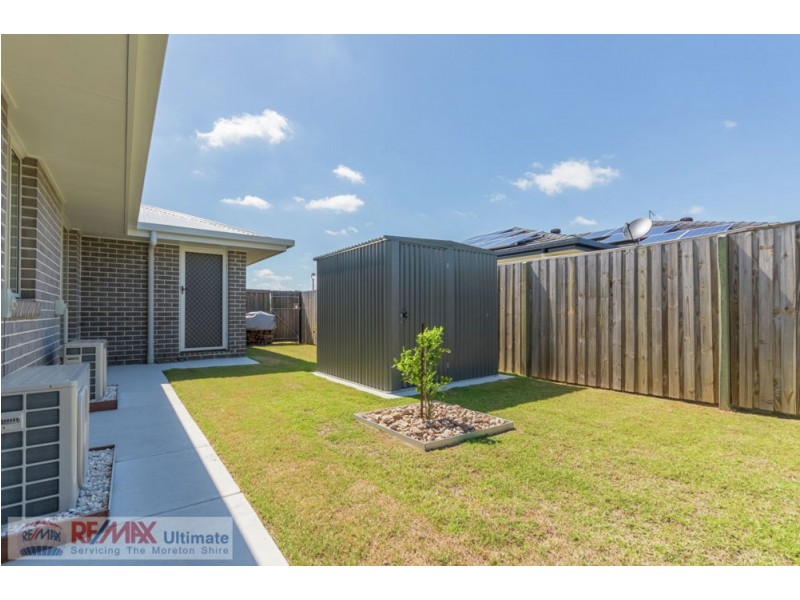14 Hodgskin Street, Caboolture QLD 4510