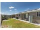 14 Hodgskin Street, Caboolture QLD 4510