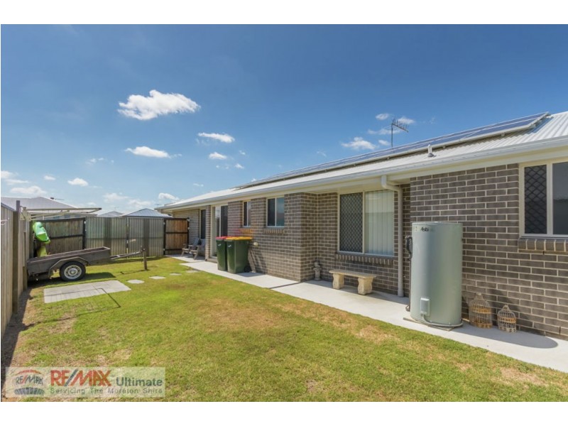 14 Hodgskin Street, Caboolture QLD 4510