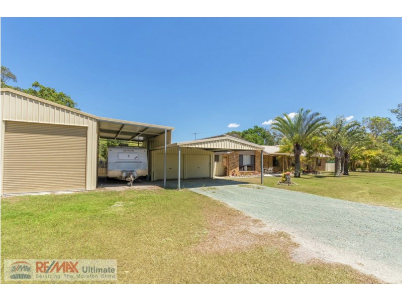 208 Williams Road, Caboolture QLD 4510