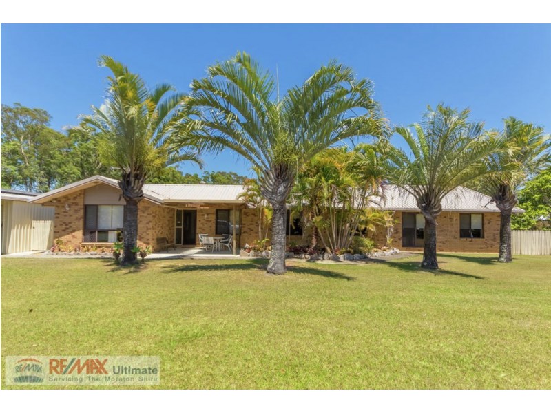 208 Williams Road, Caboolture QLD 4510