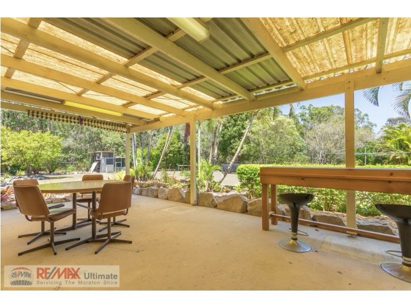 208 Williams Road, Caboolture QLD 4510