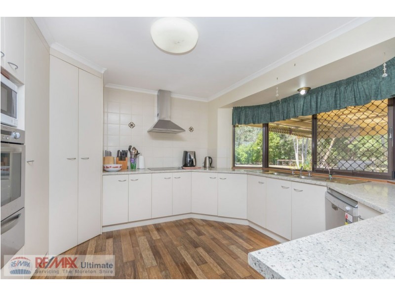 208 Williams Road, Caboolture QLD 4510