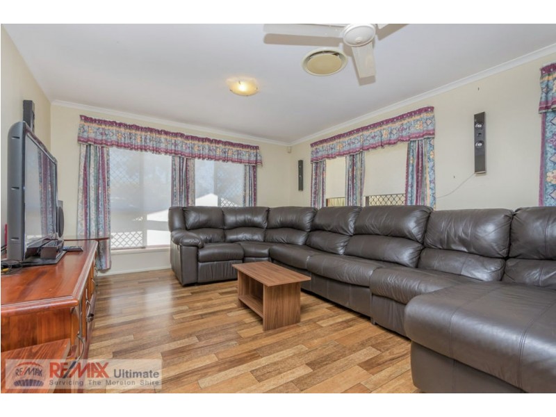 208 Williams Road, Caboolture QLD 4510