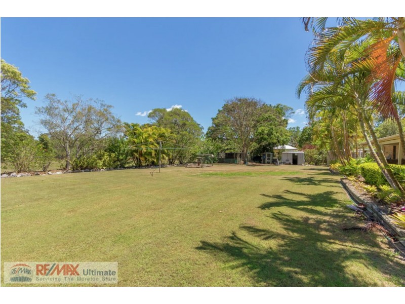 208 Williams Road, Caboolture QLD 4510