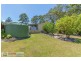 208 Williams Road, Caboolture QLD 4510