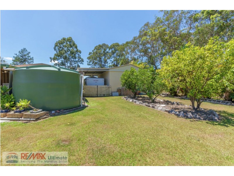208 Williams Road, Caboolture QLD 4510