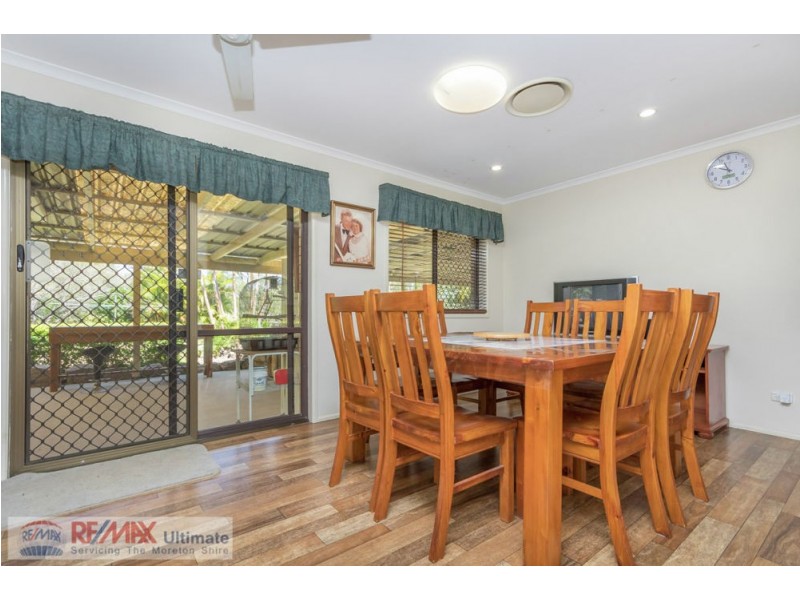 208 Williams Road, Caboolture QLD 4510