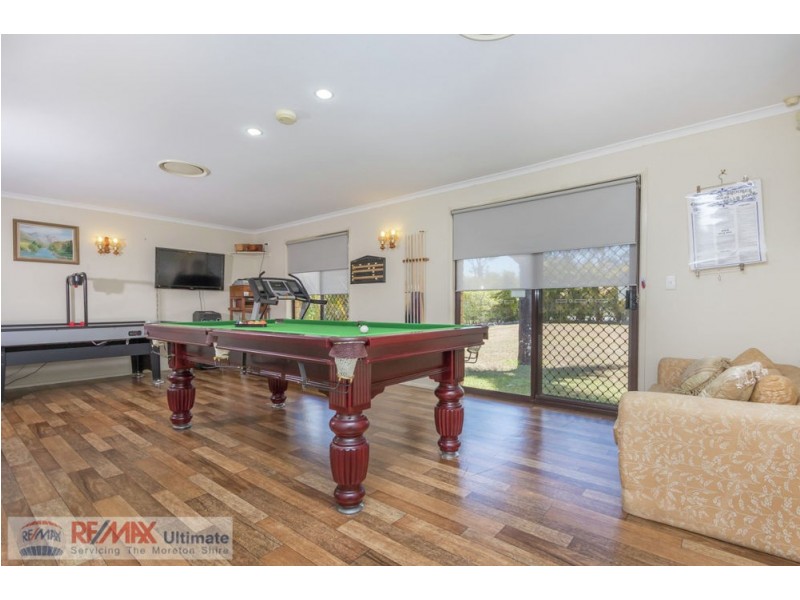 208 Williams Road, Caboolture QLD 4510