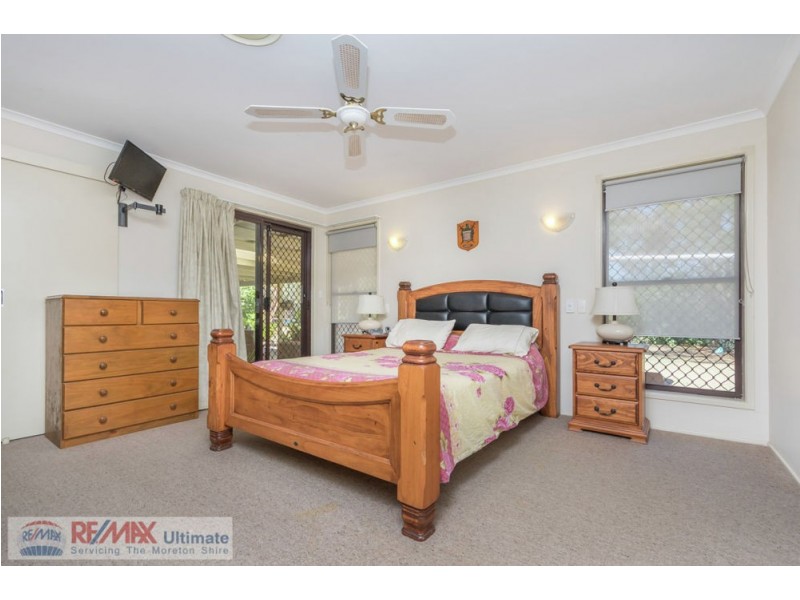 208 Williams Road, Caboolture QLD 4510