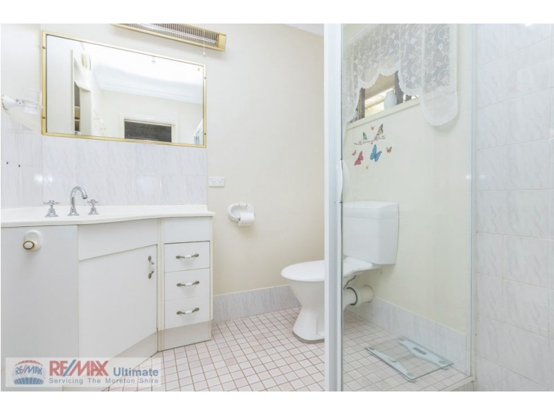 208 Williams Road, Caboolture QLD 4510