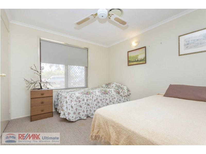 208 Williams Road, Caboolture QLD 4510