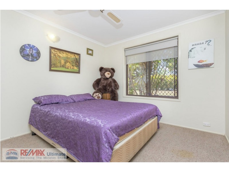 208 Williams Road, Caboolture QLD 4510