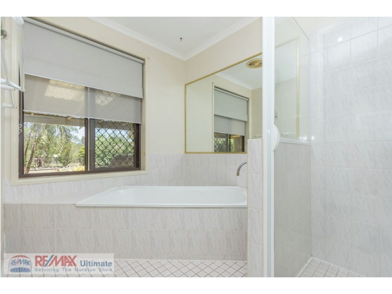 208 Williams Road, Caboolture QLD 4510