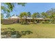 208 Williams Road, Caboolture QLD 4510