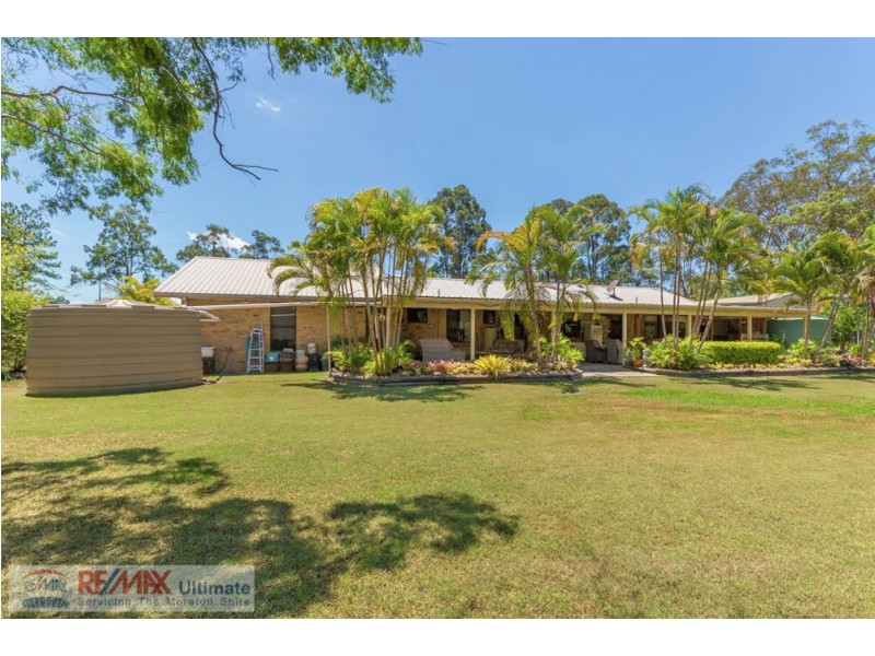 208 Williams Road, Caboolture QLD 4510