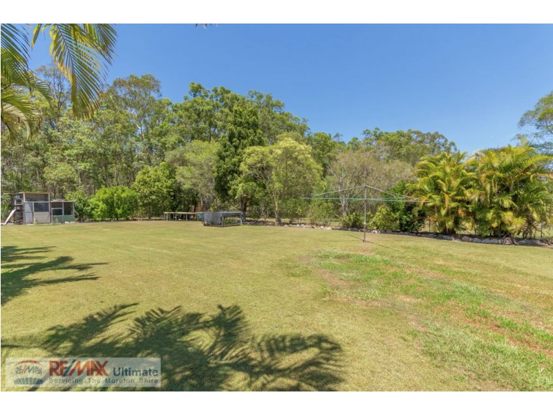 208 Williams Road, Caboolture QLD 4510