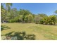 208 Williams Road, Caboolture QLD 4510
