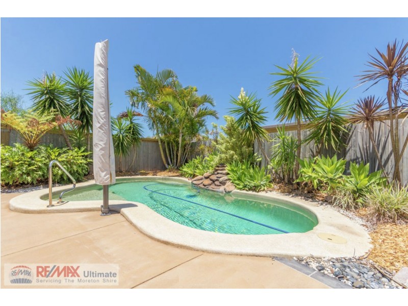 16 McKavanagh Street, Caboolture QLD 4510