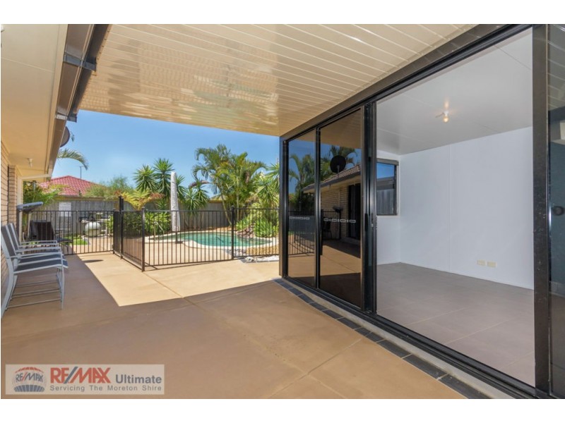 16 McKavanagh Street, Caboolture QLD 4510