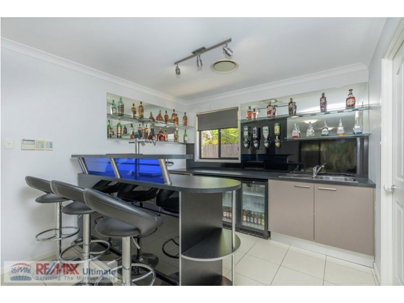 16 McKavanagh Street, Caboolture QLD 4510