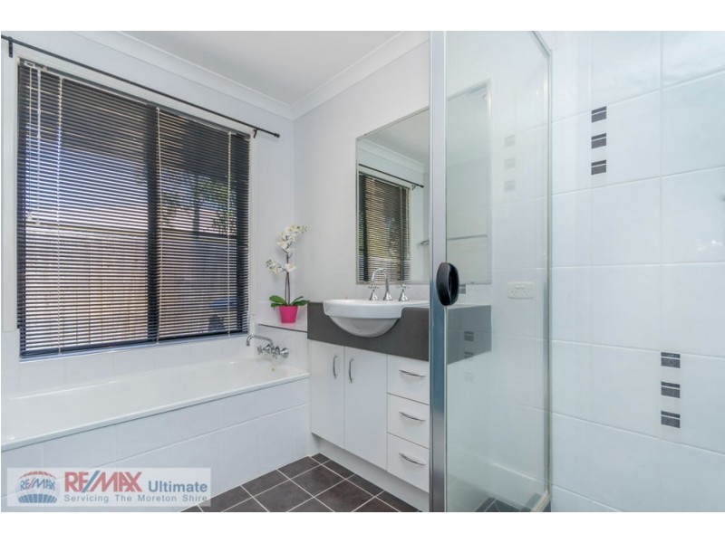 16 McKavanagh Street, Caboolture QLD 4510