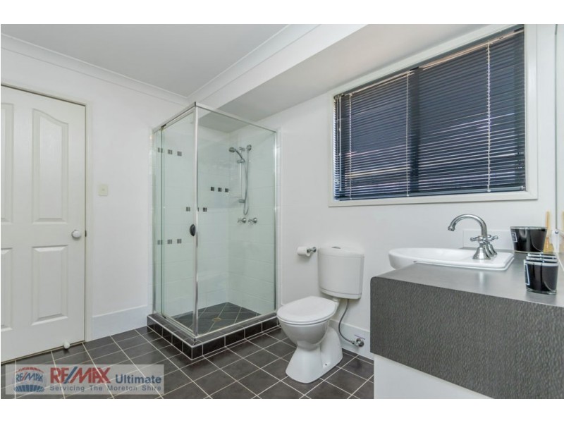 16 McKavanagh Street, Caboolture QLD 4510