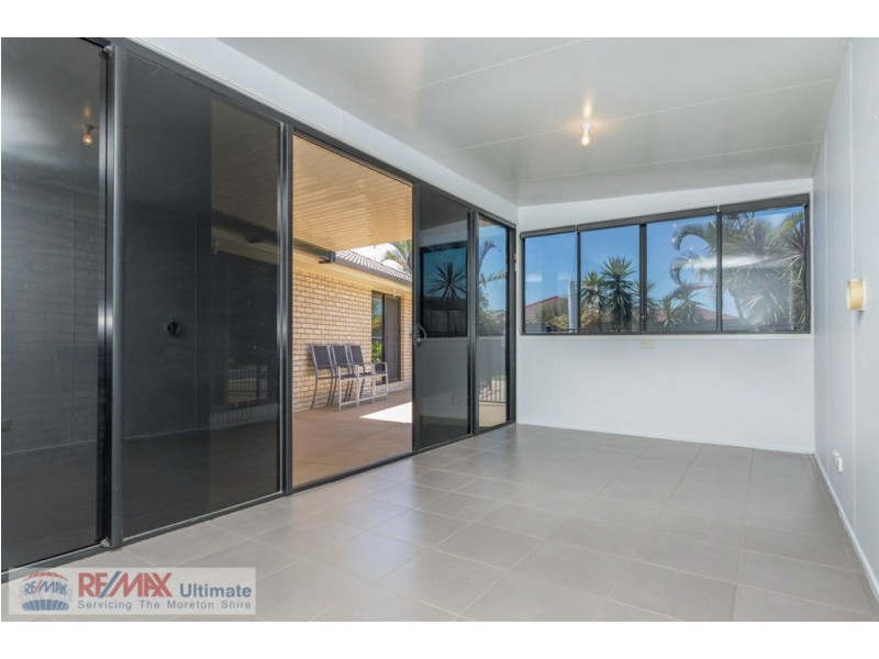 16 McKavanagh Street, Caboolture QLD 4510