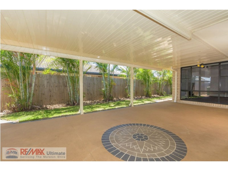 16 McKavanagh Street, Caboolture QLD 4510