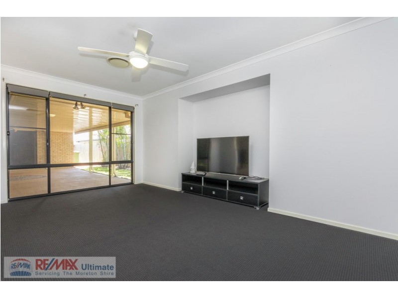 16 McKavanagh Street, Caboolture QLD 4510