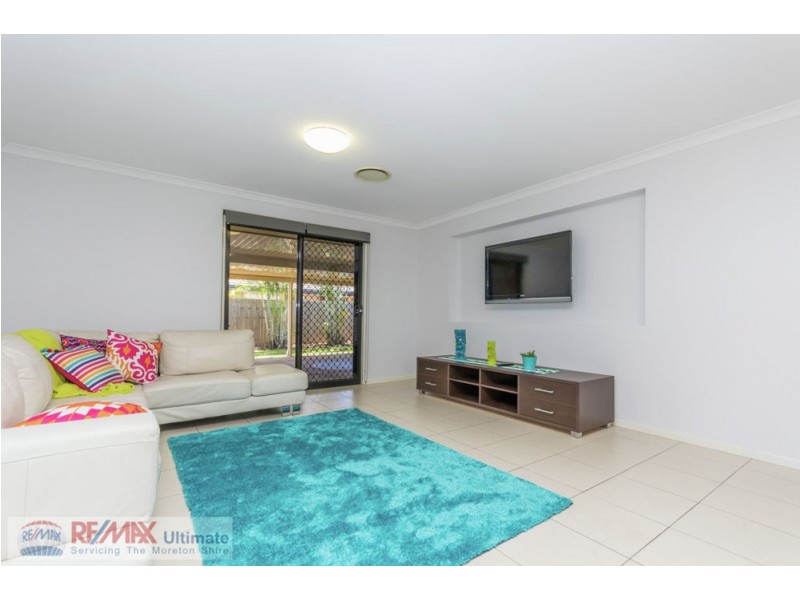 16 McKavanagh Street, Caboolture QLD 4510