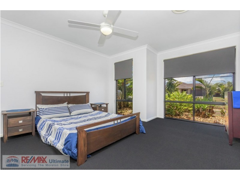 16 McKavanagh Street, Caboolture QLD 4510