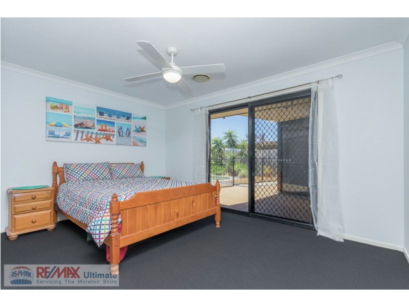 16 McKavanagh Street, Caboolture QLD 4510